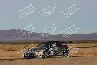 media/Feb-16-2025-Nasa (Sun) [[30caadc4c6]]/3-Time Trial/Session 1 (Turn 9 Inside)/